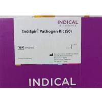Qiagen	4969211	IndiSpin Pathogen Kit