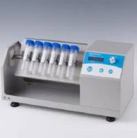 瑞诚  RS100  旋转混匀仪