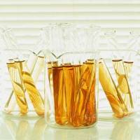 Brilliant Violet 421™ 抗小鼠 Ly-6G 抗体