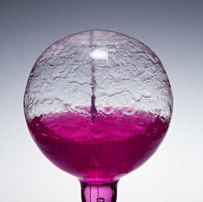 Cyanine7 抗人 CD269 (BCMA) 荧光标记PE 抗体