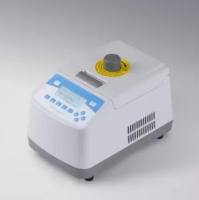 瑞诚 ES1000(ES) "热盖金属浴 含 1 个 ES 系列模块(标配 ES-07 35 x1.5mL 模块)"