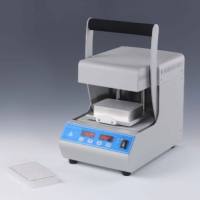 瑞诚  MSP200  手动微孔板热封仪