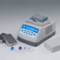 瑞诚 TCS10 "恒温混匀仪(标配 MD32 1.5ml x 35 模块)"