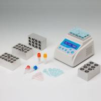 瑞诚  MiniBox  干式恒温器