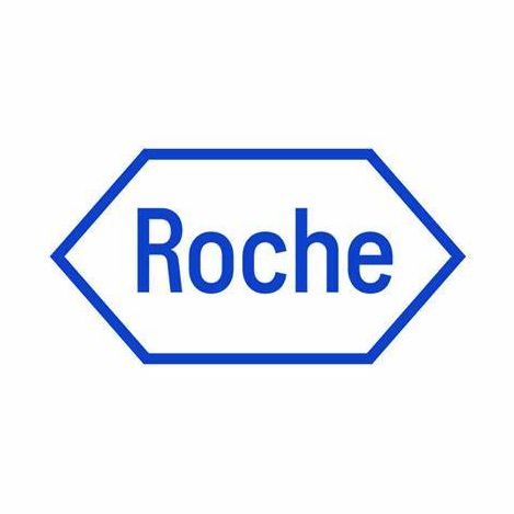 Roche  11088815001  胶原酶B(Roche)