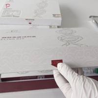 人阿黑皮素原(POMC)ELISA试剂盒