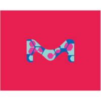 Sigma D8537 杜氏磷酸盐缓冲盐水,DPBS 不含钙镁