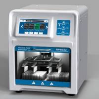 瑞诚  NP9032  全自动核酸提取仪