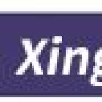 纺织回潮率水分仪