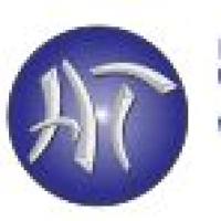 Raw material for cat blood type testing 猫血型检测原料