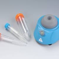 瑞诚   MIX1000   涡旋混匀仪