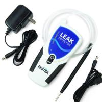 Restek电子气体检漏仪28500