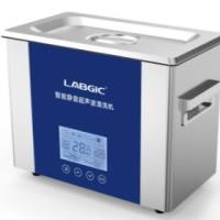 LABGIC超声波清洗