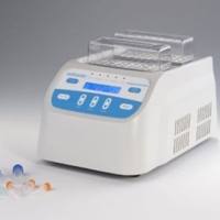 瑞诚  ES2000  "干式恒温器(标配 B 1.5ml x 15 模块）"