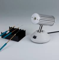 瑞诚 IS800-A 红外接种环灭菌器