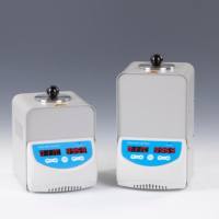 瑞诚 GS300-H 玻璃珠灭菌器