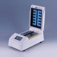 瑞诚  SH2000  原位杂交仪