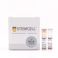 STEMCELL Technologies  19051HLA  EasySep™ HLA T Cell Enrichment Kit /EasySep™HLA T细胞富集试剂盒