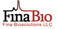 Fina Biosolutions 中国区授权总代理