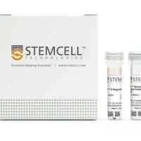 STEMCELL Technologies 19058 EasySep™ Human Monocyte Enrichment Kit without CD16 Depletion/EasySep™人单核细胞富集试剂盒(不去除CD16)