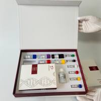 人抗利尿激素/血管加压素/精氨酸加压素(ADH/VP/AVP)ELISA试剂盒价格