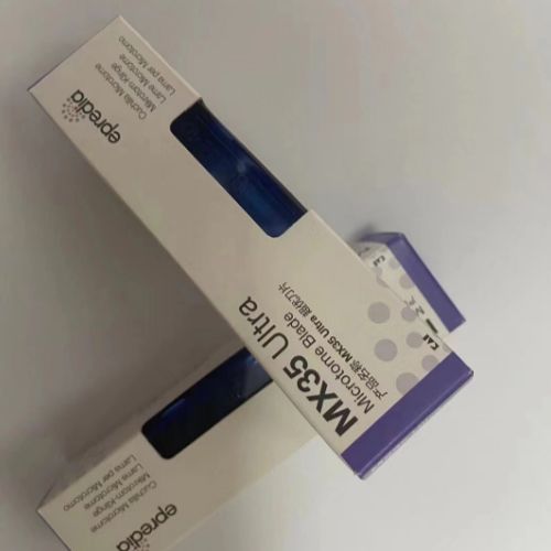  Epredia MX35超优刀片 3053835 3052835