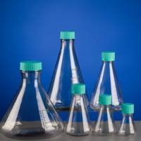 NEST 锥形摇瓶系列