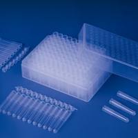 NEST 集束管系列