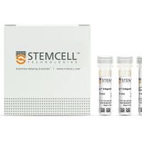 STEMCELL Technologies 19554 EasySep™ Human Pan-B Cell Enrichment Kit/EasySep™人Pan-B细胞富集试剂盒