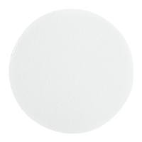 Whatman  230600  聚酯引流支撑片PE DRAIN DISC 25MM 100/PK
