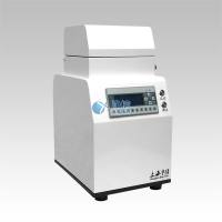 高通量多样品快速研磨仪 Tissuelyser-32