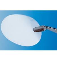 Whatman  110602   0.03um径迹蚀刻膜圆片型PC膜