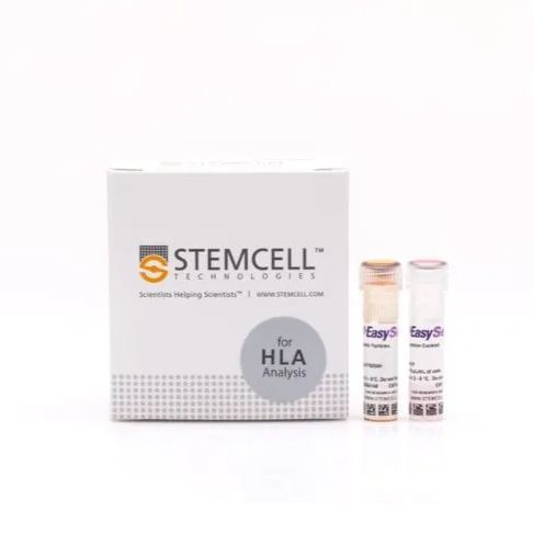 STEMCELL Technologies  19051  EasySep™ Human T Cell Enrichment Kit /EasySep™ 人T细胞富集试剂盒