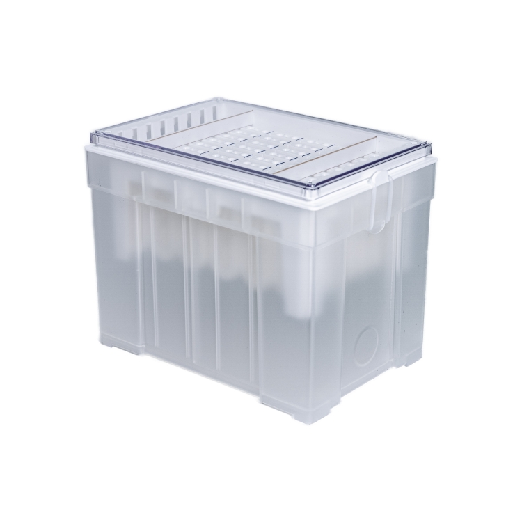 Scienova透析管是透析方法中效率显著的产品