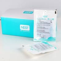 独立装丁腈手套