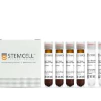STEMCELL Technologies	 19674	EasySep™ Direct Human B Cell Isolation Kit/人B细胞分选试剂盒