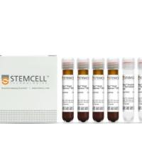 STEMCELL Technologies	 19663	EasySep™ Direct Human CD8+ T Cell Isolation Kit/EasySep™免疫磁珠人CD8+T细胞分选试剂盒