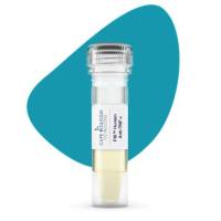 PtX™ Human Anti-TNF-α