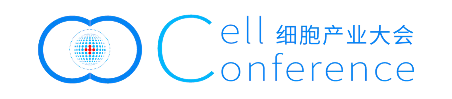 展会预告 |11月28-29日Clinx勤翔与您相约第十三届（苏州）细胞产业大会！