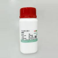 牛血清白蛋白，9048-46-8