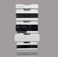 二手 安捷伦（Agilent HPLC）1260液相色谱仪