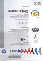 ISO9001英文证书sgs_00.jpg