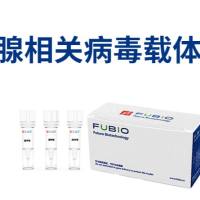 AAV腺相关病毒包装