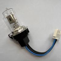 安捷伦DAD/VWD检测器可替代氘灯