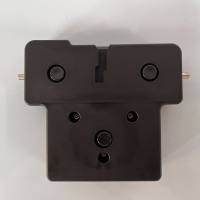 安捷伦（Agilent）4212流通池