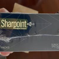 Sharpoint surgical specialties