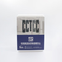 人绒毛膜癌细胞(JEG-3)（国家细胞资源库供应）CCTCC直发