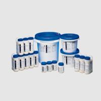 BD 254210 脱水培养基和添加剂