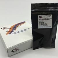 Phenyldiazirine oxLink™ (T2A10)