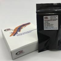 Transducin α 肽 (340-350)